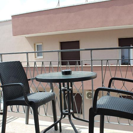B&B Degli Angeli Lecce Dış mekan fotoğraf