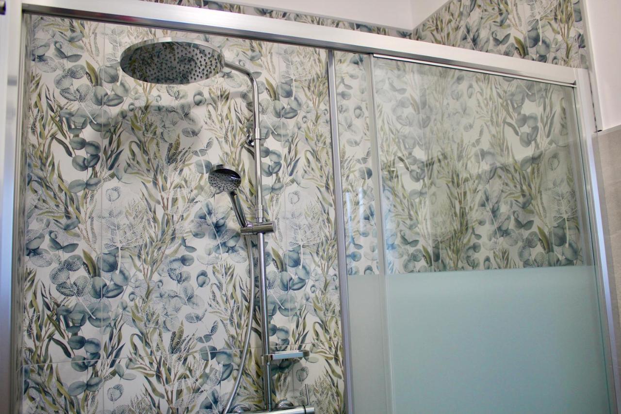 B&B Degli Angeli Lecce Dış mekan fotoğraf