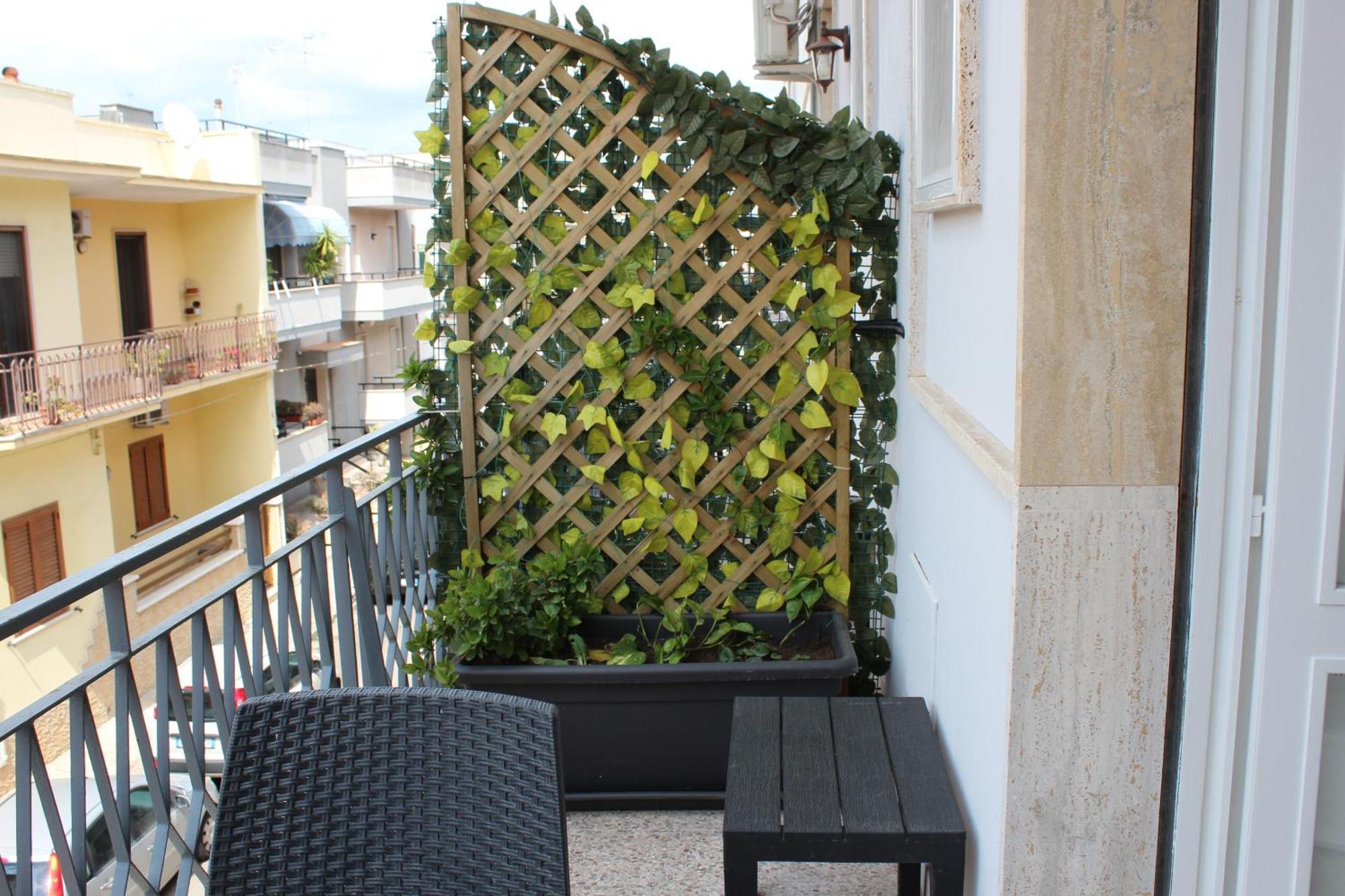 B&B Degli Angeli Lecce Dış mekan fotoğraf