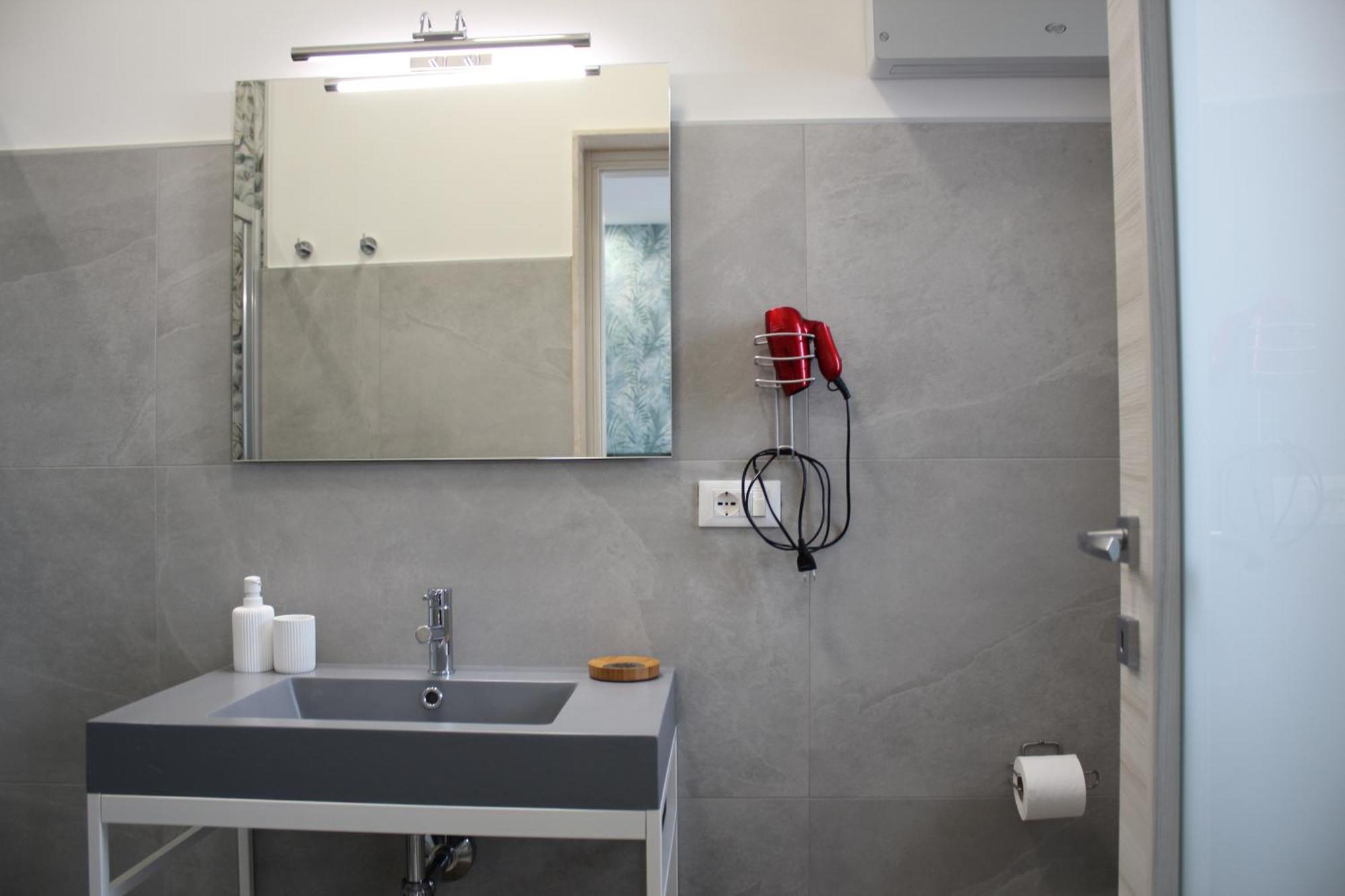 B&B Degli Angeli Lecce Dış mekan fotoğraf
