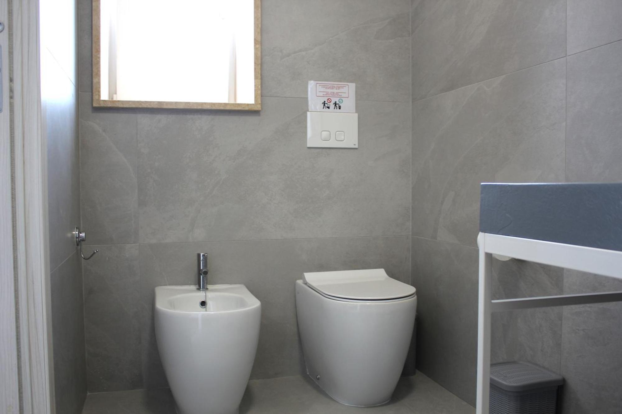 B&B Degli Angeli Lecce Dış mekan fotoğraf