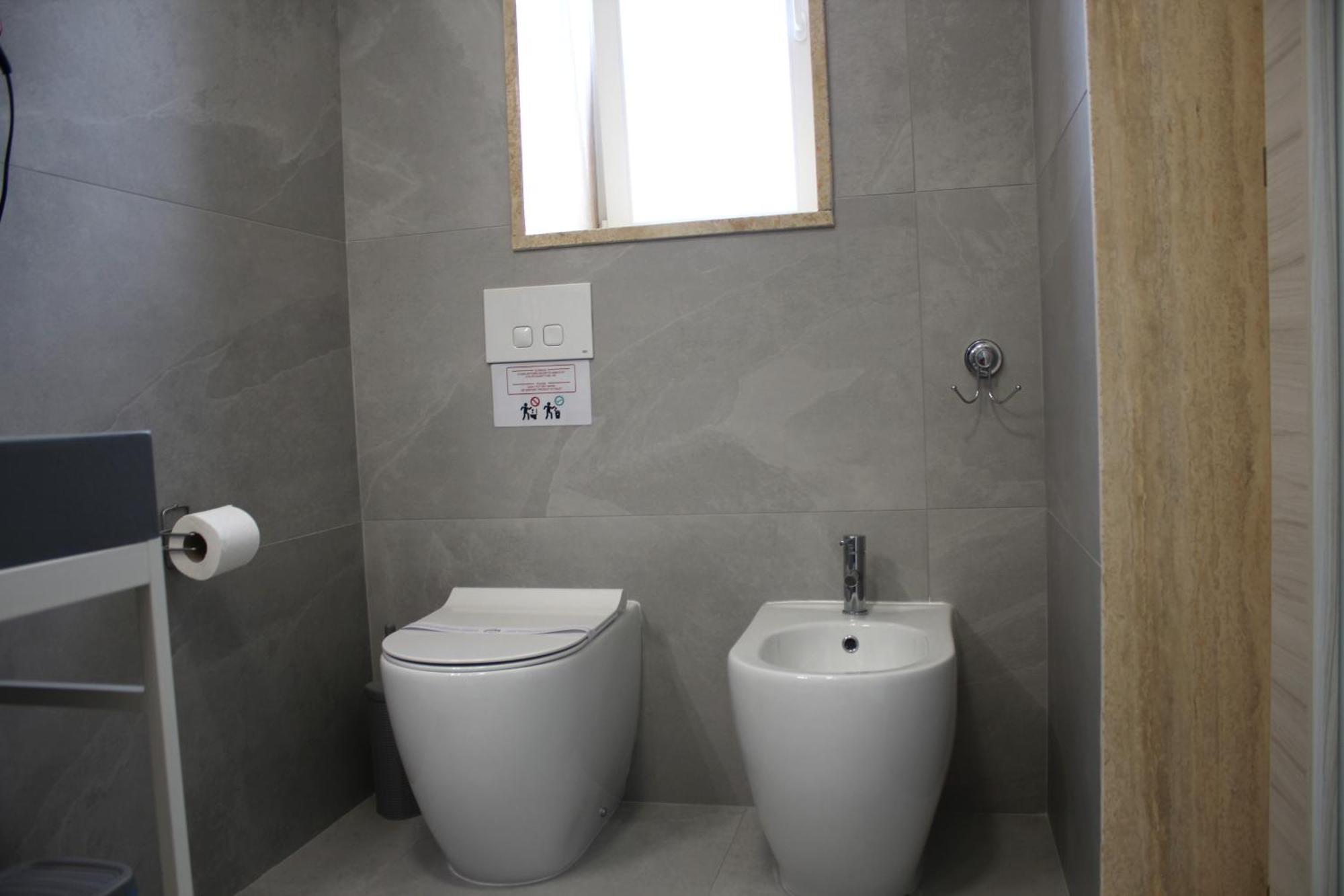 B&B Degli Angeli Lecce Dış mekan fotoğraf