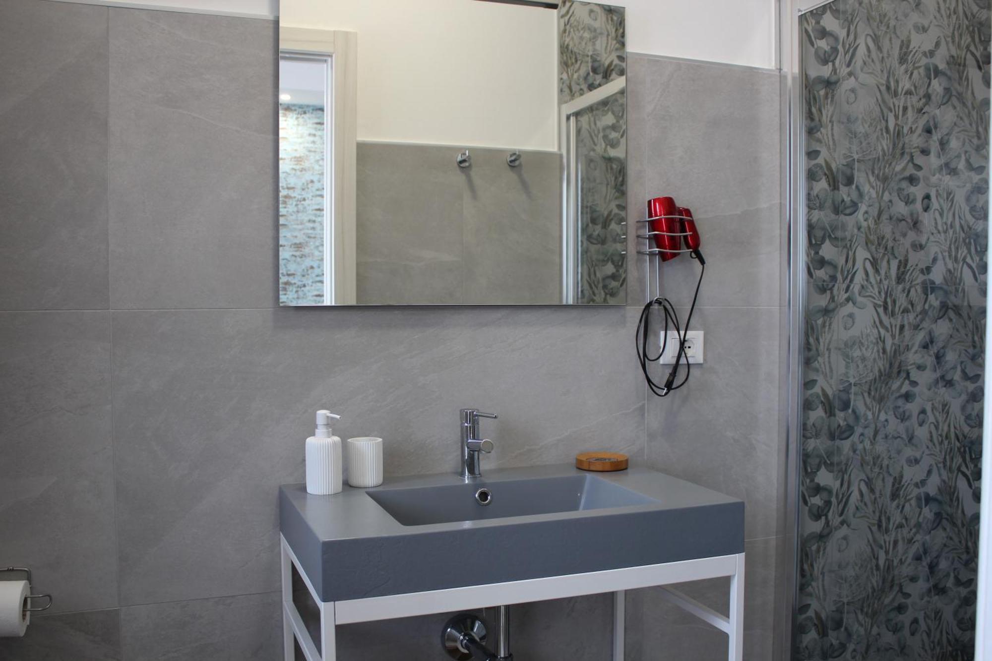B&B Degli Angeli Lecce Dış mekan fotoğraf